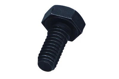 Für BOSCH 2 433 456 034 injector screw OVERFLOW M6 CASE FENDT - Bild 1 von 4