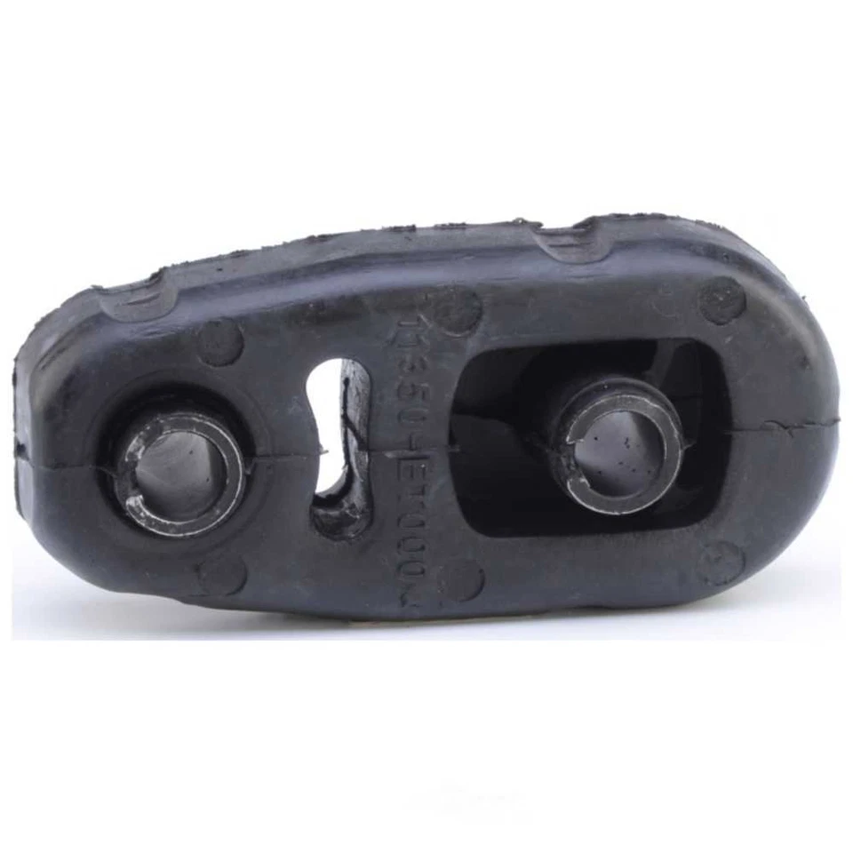 Engine Torque Strut Mount Anchor 9456 fits 07-12 Nissan Sentra 2.0L-L4 - Image 1 of 1