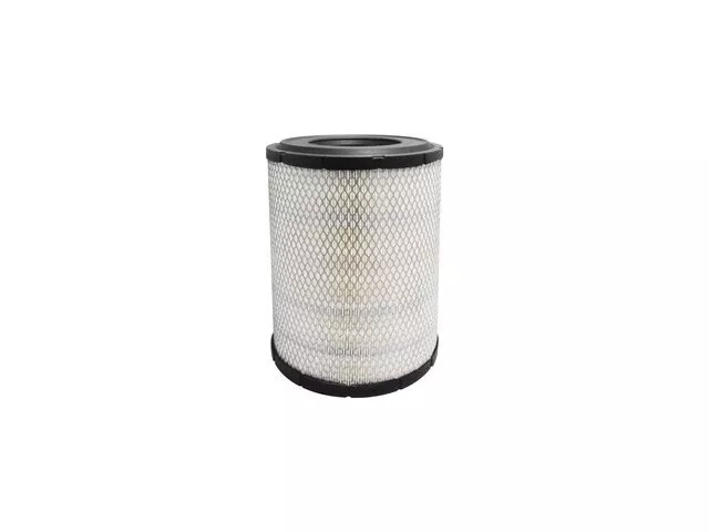 Filtro de aire Baldwin para Mitsubishi Fuso FE 1992-2004 71KQDH Foto 1 de 1