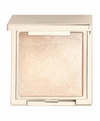 JOUER COSMETICS ILUMINADOR EN POLVO en SKINNY DIP Tamaño de Viaje 2g / 0.07oz Foto 1 de 2
