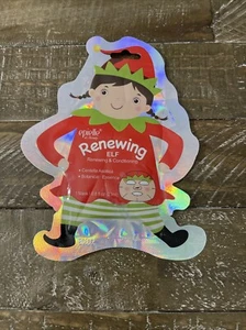 Epielle Renewing Elf Face Mask - Picture 1 of 5