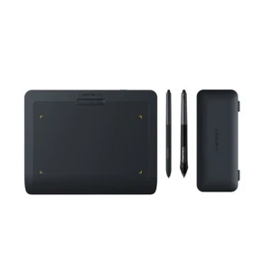 Xencelabs Penna Tablet Piccola XMCTSSFRES Nuova Rivenditore Autorizzato Spedizione Gratuita - Foto 1 di 6
