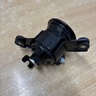 Toyota Paseo Fuel Filter 95-98 23300-19435