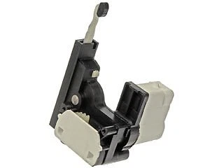 Actuador de cerradura de puerta motor Dorman para GMC Sonoma 1994-2004 1995 1996 1997 1998 Foto 1 de 4