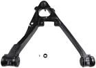 Moog Chassis Control Arm RK620888 R-Series; OE Replacement; With Bushings