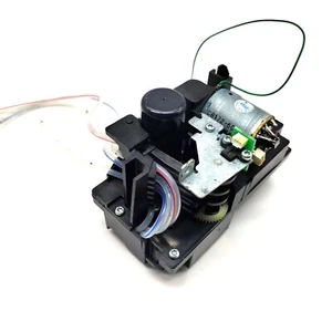 Pompe à air 1050C T795 1050 T650 Z3100 Z5400 Q5669-60630 convient pour HP T300 T630 - Photo 1/6