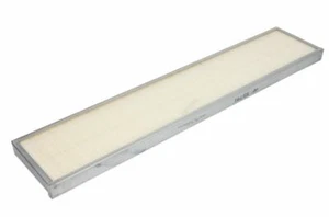 FLEETGUARD AF55791 Filtro, aria interna RICAMBIO OE - Foto 1 di 6