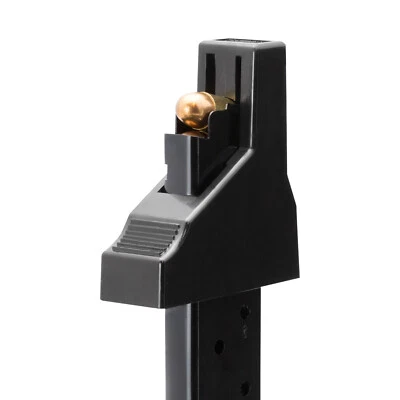 IJW LOADERS .380 ACP Bersa Thunder and Concaled Carry Magazine Speed Loader SpeedLoader CC