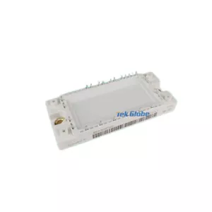 1 Stück BSM10GP120 INFINEON IGBT Modul Neu - Bild 1 von 4