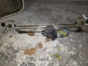 WINDSHIELD WIPER MOTOR ONLY FITS 06-12 FUSION L121142 - Picture 1 of 12