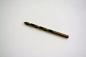 drill bit for  plexiglass acrylic lexan 13/64" - Picture 1 of 1