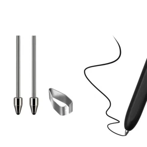 Durable Stylus Pen Tip For Samaung Galaxy Tab S7 s pen Nibs / Tips Replacement - Afbeelding 1 van 10