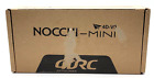 Nocchi-Mini 4Dv9 Mini Drone With 1080Phd Camera Fpv Live Video Rc Quadcopter