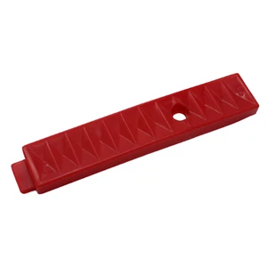 On-Off Handle #AS-5013 for Allstar AS-100K Cutting Machine - Picture 1 of 1