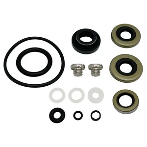 Lower Unit Seal Kit for Johnson Evinrude Sierra Outboards - 18-2656, 0396350 - Picture 1 of 1