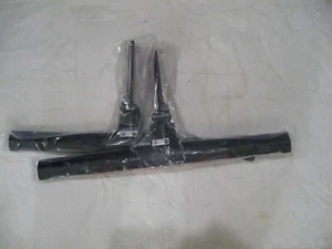 SONY KD85X77L 504473401, 504473501 TV STAND (base) - Picture 1 of 1
