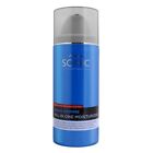 SCINIC Aqua Homme All In One Moisturizer 100ml For men Lotion Homme Lotion NEW