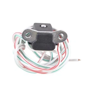 Pick-up Coil Yamaha YFZ 350 Banshee 87-06 2GU-85510-50-00 3GG-85510-00-0 - Picture 1 of 4