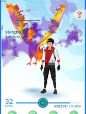 Pokemon • Level 30Timburr Community Day / Shiny x7/ Shiny Shadow Molters