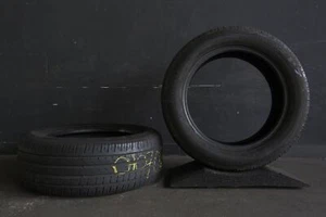 2x Pirelli Cinturato P7 225/55R17 97Y Sommerreifen - Bild 1 von 3
