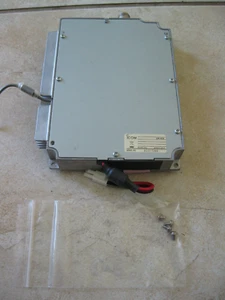 Icom UX-910 1.2ghz (23cm) 10 watt module for the Icom IC-910H in Excellent shape - Picture 1 of 5