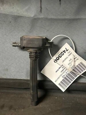 Fits 2011-16 CHRYSLER TOWN COUNTRY Ignition Coil/ignitor OEM:5149168AJ — 第 1/3 张图片