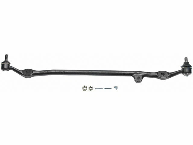 Conjunto de varilla de amarre Moog para camioneta Toyota 1984-1995 tracción trasera 12Wvpq Foto 1 de 1