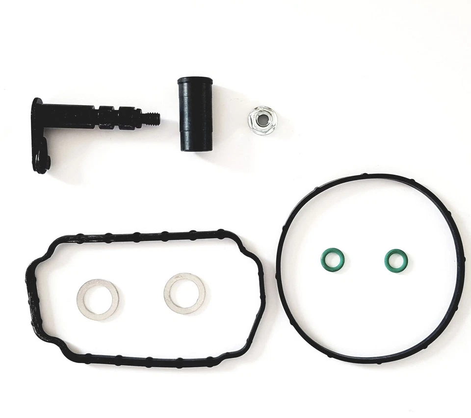 Reparatursatz Verstellwelle Ref. 1467010502 VE3/VE4/VE5/VE6 8F-12F VW Verteiler- - Bild 1 von 1