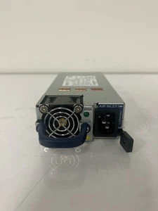 Arista PWR-460AC-R 460W Alimentatore interruttore flusso d'aria posteriore-anteriore AC - Foto 1 di 2