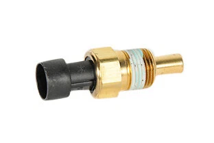 Engine Coolant Temperature Sensor ACDelco 213-815 - Image 1 of 1