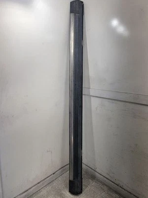 Подножка пассажирская 2007-2014 GMC Yukon XL 1500 Denali 20919404 - Изображение 1 из 4