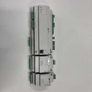 Trane UC600 Programmable Temperature Controller BMUC600AAA0100011  XM32 XM30 - Picture 1 of 8