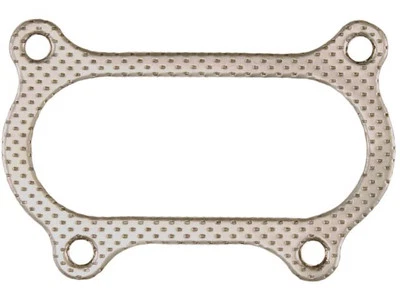 For 2013-2021 Acura ILX Exhaust Manifold Gasket Set Felpro 49676BHMR 2014 2015 Foto 1 de 2