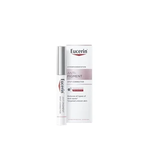 Eucerin Anti-Pigment Spot Corrector 5ml - Picture 1 of 6
