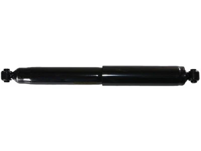 For 2000-2011 Chevrolet Tahoe Shock Absorber Rear AC Delco 64833CKMD 2007 2004 Foto 1 de 2