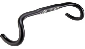 Guidon Gravel FSA Adventure Compact 420mm 31,8mm Handlebar - Picture 1 of 4