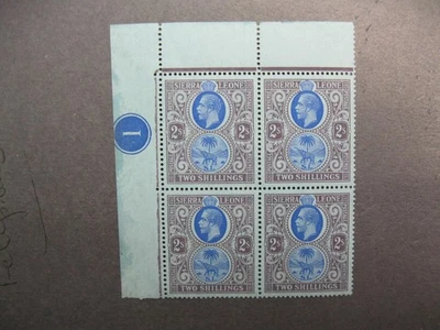 Stamps - Image 1 of 2