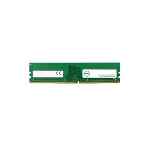 AC774045 5445806 8 GB - 1RX16 DDR5 UDIMM 5600 MHZ - Foto 1 di 1