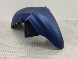 Guardabarros delantero Kymco XTOWN 125/300 61100-ABD2-C000 - Imagen 1 de 22