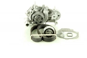 Kit Distribution+Pompe à Eau Clio I-ii-Kangoo i-Kubistar-Twingo I 1,2 Moteur D7F - Picture 1 of 1
