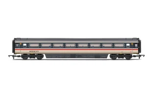Hornby R40003B OO Gauge BR Mk3 Trailer Standard Open Intercity Coach C 42167 - Picture 1 of 1