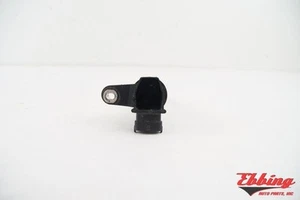 Ignition Coil Assembly 3.6L V6 ID: 19418102 Fits 2009 Saturn Outlook 699914 - Picture 1 of 12