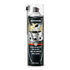 Rust+Oleum+X1+eXcellent+Cutting+and+Tapping+Lubricating+Spray+500ml
