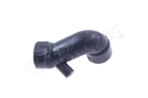 Genuine MERCEDES Breather Hose - Valve Cover To Oil Separator 1110182982 - Picture 1 of 4