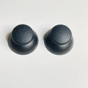 For Playstation 3 PS3 PS2 Replacement Joystick Analog Thumbstick Cap Thumb Stick - Picture 1 of 6