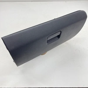 KIA VENGA HANDSCHUHFACH 84510-1P951 STAUFACH ARMATURENBRETT 09-15 - Bild 1 von 15