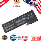 Replace AP12A3i Battery for Acer Aspire U M5-481 M5-481T M5-481PT KT.00303.002