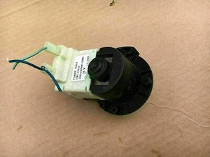 Blanco BFDWC60SS dishwasher - drain Pump G-1912171.. - Picture 1 of 3