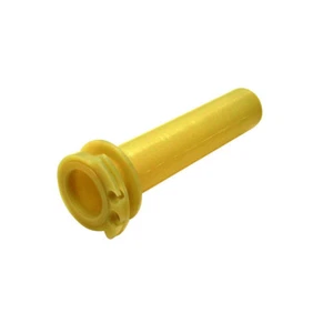 Motion Pro Throttle Tube for KTM 690 ENDURO R 2009-2014 - Picture 1 of 1
