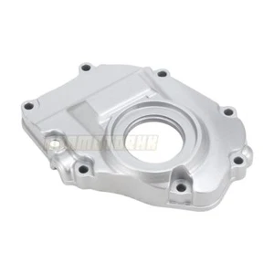 Pulser Pulse Engine Cover For Honda CB600F Hornet 600 1998-1999 11311-MBZ-610 - Picture 1 of 5